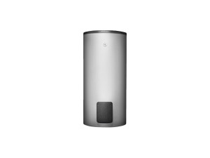 Buderus Logalux Warmwasserspeicher 277 Liter SH290 RS-B für Wärmepumpe