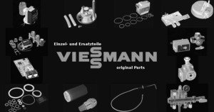 Viessmann Aschelade montiert 7837829