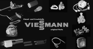 Viessmann 7833000 Sperrhebel Aschelade