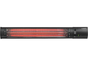 Terassenheizer Golden Shadow 2500 2500 Watt