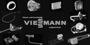 Viessmann 7837419 Schiene hinten oben rechts