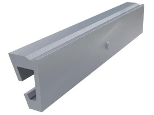 Verbinder HK 5/40