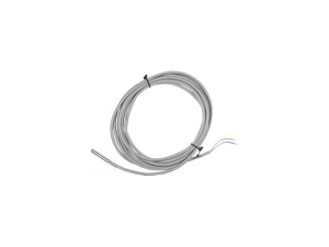 Buderus Sensor NTC Anschl-Set 2.Wärmeerz 6,0 10K 7735502296