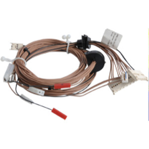 Viessmann 7822945 Kabelbaum X8/X9
