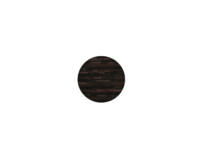 Celo Abdeck-Klebepunkte Magic Tap Wenge, VPE 20 Stück Blister