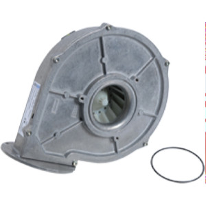 Viessmann 7830903 Gasgebläse G1G144-AF50-14