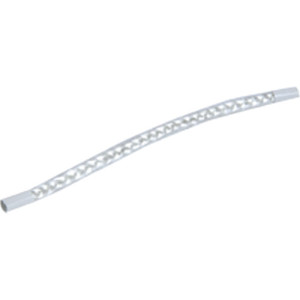 Viessmann Dichtschnur D = 3mm L = 118mm 7314413