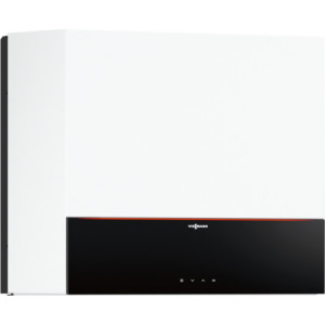 Viessmann Vitocharge VX3 Hybrid-Wechselrichter Typ 6.0C0 ohne Batterie Z032961