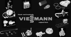 Viessmann Dichtung Rostlagerblech 7838743