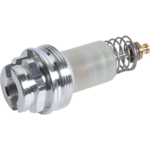 Viessmann 7816068 Magneteinsatz Unitrol 7000 m.Schlitz