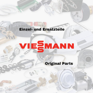 Viessmann Verdampfer für Vitocal 262-A T2E-R290, Vitocal T2H-R290, Vitocal T2W-R290 7898116