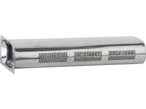 Brennerstab Viessmann 7818098 OEM