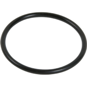 Viessmann O-Ring f. Mischer 3+4 44x3mm 7814726