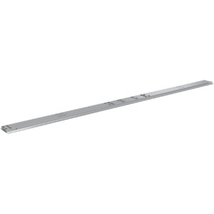 Viessmann Hauptbodenprofil 2.1 EW Länge 2180mm 7987797