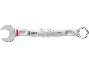 Ringmaulschlüssel SW 13 Länge 160mm