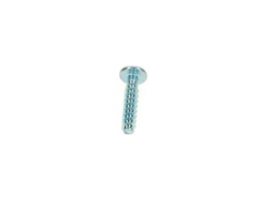 Buderus 7101590 Schraube 4x20 Ejot (5x)