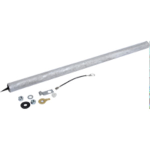 Viessmann Verzehranode 7859413