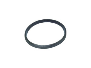 Sitech+ Ersatzdichtelement DN90
