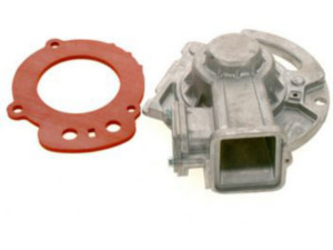 Kanal Gas-Luft-Gemisch 87186496680
