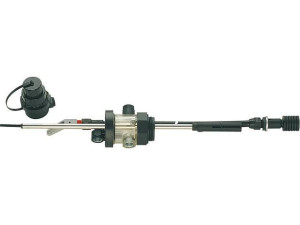 Oes-oberes Entnahmesystem m. GWG f. K Stück -Oeltanks bis BH. 1600mm/ EG R 1 1/2"AG
