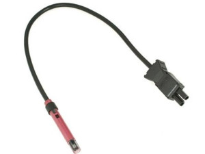 Weishaupt Fotowiderstand 14201312142