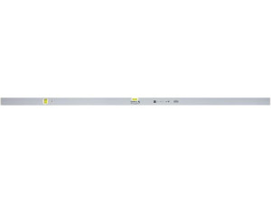 Wasserwaage Stabila Typ 80 U, 180cm