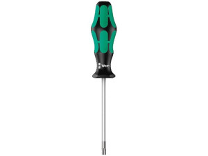 Torx Schraubendreher Kraftform Plus - Serie 300 Haltefunktion,T8x60mm