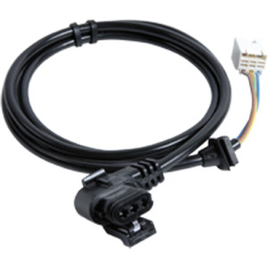 Viessmann Netzleitung für VIUPS 25-100 7836100