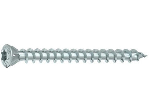 Dielenschraube HT-plus 4x70mm VPE 500 Stück