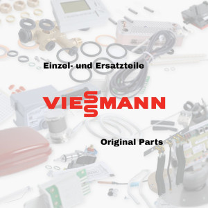 Viessmann Verschlussblech Siphon 7894991