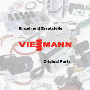 Viessmann Befestigungszubehör Verbindungselement 7898077
