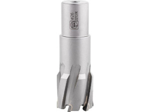 Kernbohrer Fein D26/35 HMU Weldon