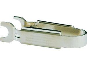 Steckfitting Demontage Werkzeug D: 15mm Typ 0305 Steckfitting für Kupferrohr