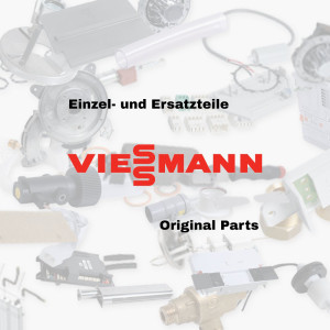 Viessmann Hochdruckschalter für Vitocal 060-A T0E-R290-250l, Vitocal T0S-R290-250l, Vitocal 262-A T2E-R290, Vitocal T2H-R290 7894152