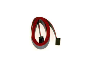 Buderus 87183100870 Kabel 10-10 2000mm