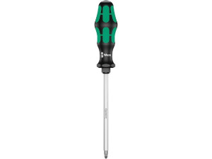 Pozidriv-schraubendreher Kraftform Plus Serie 300 PZ3x150mm