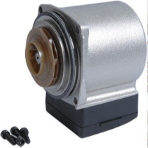 Viessmann 7831687 Pumpenmotor VIUP 15-30