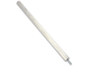 Opferanode 61275