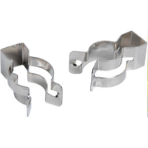 Viessmann 7840675 Steckverbindersicherung