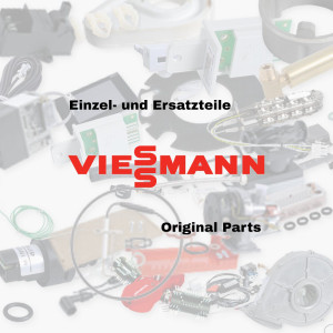 Viessmann RF-Modul TCU 101 für Vitoair 7895548