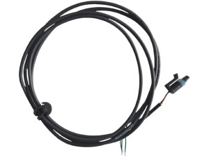 Signal-kabel Grundfos, Mini Superseal 2000mm, acc