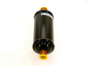 Trockenfilter 8733704344