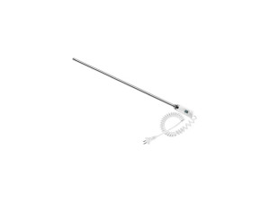 Buderus Logatrend Therm e Heizstab, 1000W ON/OFF Mit on/off Schalter 7738334753