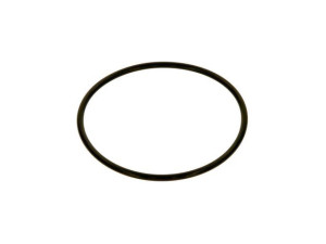 Buderus O-RING 123,19x5,33 EPDM 87185742440 VPE 2 Stück