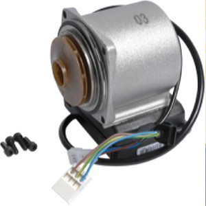 Viessmann 7835805 Umwälzpumpenmotor VIUPM2 50