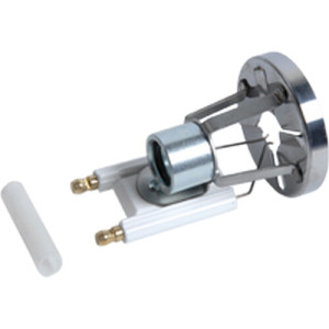 Viessmann Stauscheibe d= 60 7218433