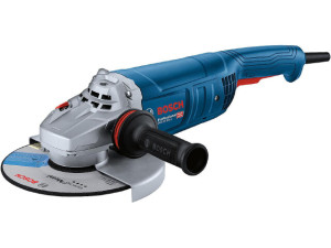 Winkelschleifer BOSCH GWS 22-230 J, 2200 W