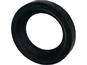 Wc-abflussmanschette 110mm, passend für Geberit