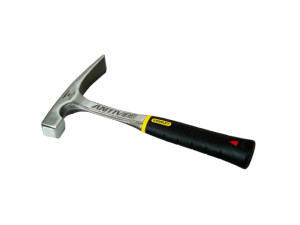 Stanley Maurerhammer FatMax Antivibe 570g 1-54-022