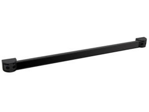 Magnetische Werkzeughalter 18"/46 cm HPUT5